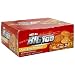 Met-Rx Big 100 Meal Replacement Bar, Peanut Butter Cookie Dough, 3.52-Ounce Bars (Pack of 12)