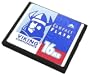 Viking 16 MB CompactFlash Card for Compaq iPaq (C47016CF)