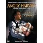 Angry Harvest