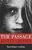 Passage