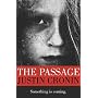 The Passage by Justin Cronin