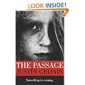 The Passage