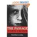 The Passage
