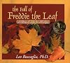 The Fall of Freddie the Leaf: 20th Aniversary Edition