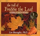 The Fall of Freddie the Leaf: 20th Aniversary Edition
