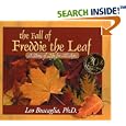 The Fall of Freddie the Leaf: 20th Aniversary Edition