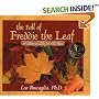 The Fall of Freddie the Leaf: 20th Aniversary Edition