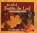 The Fall of Freddie the Leaf: A Story of Life for All Ages