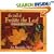 The Fall of Freddie the Leaf: 20th Aniversary Edition