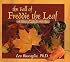 The Fall of Freddie the Leaf: 20th Aniversary Edition
