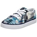 POLO by Ralph Lauren Toddler/Little Kid Brisbane Court Shoe