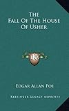 The Fall of the House of Usher