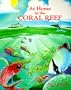 At Home in the Coral Reef