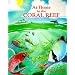 At Home in the Coral Reef