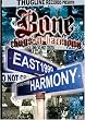Thugline Presents Bone Thugs: Behind the Harmony Vol.1
