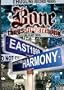 Thugline Presents Bone Thugs: Behind the Harmony Vol.1