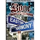 Click here to buy Thugline Presents Bone Thugs: Behind the Harmony Vol.1.