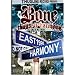 Thugline Presents Bone Thugs: Behind the Harmony Vol.1