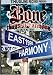 Thugline Presents Bone Thugs: Behind the Harmony Vol.1