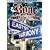 Thugline Presents Bone Thugs: Behind the Harmony Vol.1