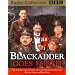 Blackadder Goes Forth: Complete Series (BBC Radio Collection)
