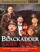 Books : Blackadder Goes Forth: Complete Series (BBC Radio Collection)
