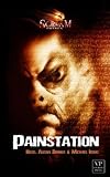 Produkt-Bild: Painstation