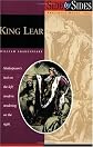 King Lear: Side by Side