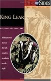 King Lear: Side by Side