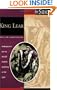 King Lear: Side by Side
