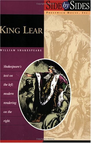 Shakespeare