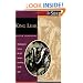 King Lear: Side by Side
