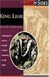 King Lear: Side by Side