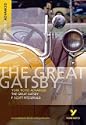 The Great Gatsby