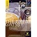 The Great Gatsby: York Notes Advanced