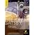 The Great Gatsby: York Notes Advanced