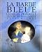 La Barbe-Bleue (Hardcover)