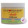 California Baby Calendula Cream (4oz)