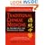 Traditional Chinese Medicine: An Authoritative and Comprehensive Guide