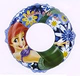 ���g���E�}�[���C�h �t�����[�� ������ 90cm