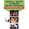 Explore Psychology or Social Services Jobs
