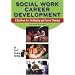 Social Work Career Development: A Handbook For Job Hunting And Career Planning