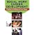 Social Work Career Development: A Handbook For Job Hunting And Career Planning