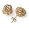 Find a Great Mother's Day Jewelry Gift