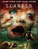 Review MTI Home Video  / Scarred [2004] (REGION 1) (NTSC)