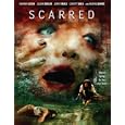 Scarred