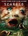 Scarred