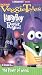 VeggieTales - Larry-Boy and the Rumor Weed