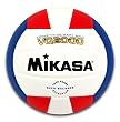 Mikasa VQ2000 Micro Cell Volleyball