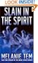Slain in the Spirit